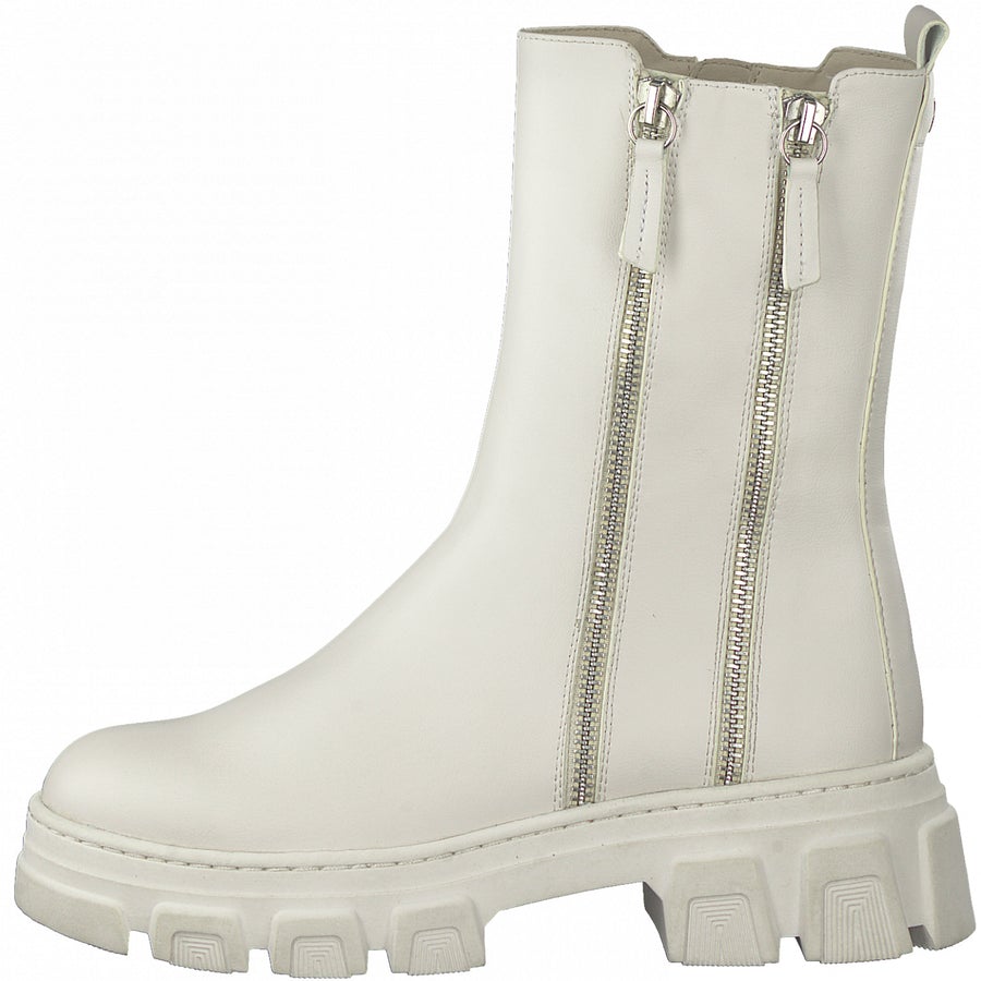 Cliomakeup-stivali-alti-inverno-2022-Tamaris-Stivaletto-bianco