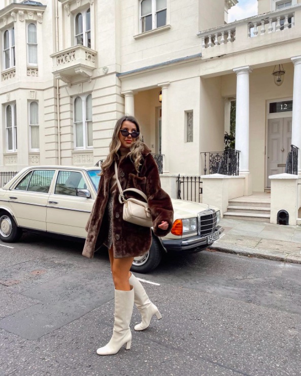 Cliomakeup-stivali-alti-inverno-2022-asos-stivali-bianchi