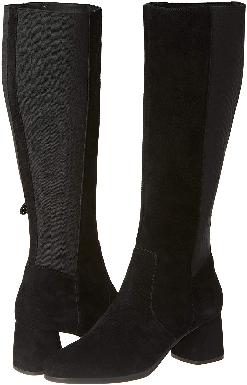 Cliomakeup-stivali-alti-inverno-2022-geox-D-Calinda-Mid