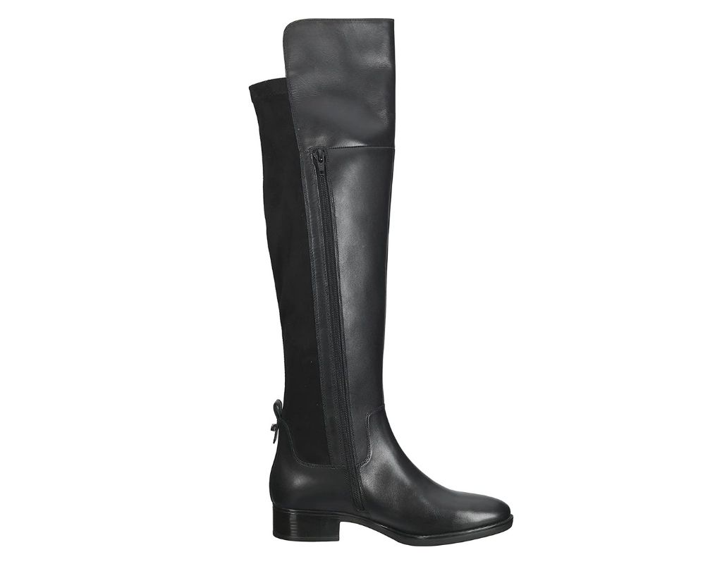 Cliomakeup-stivali-alti-inverno-2022-neri-ginocchio