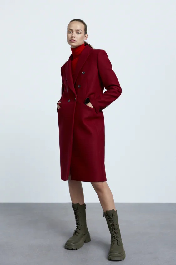 Cliomakeup-stivali-alti-inverno-2022-zara-gomma-stringati