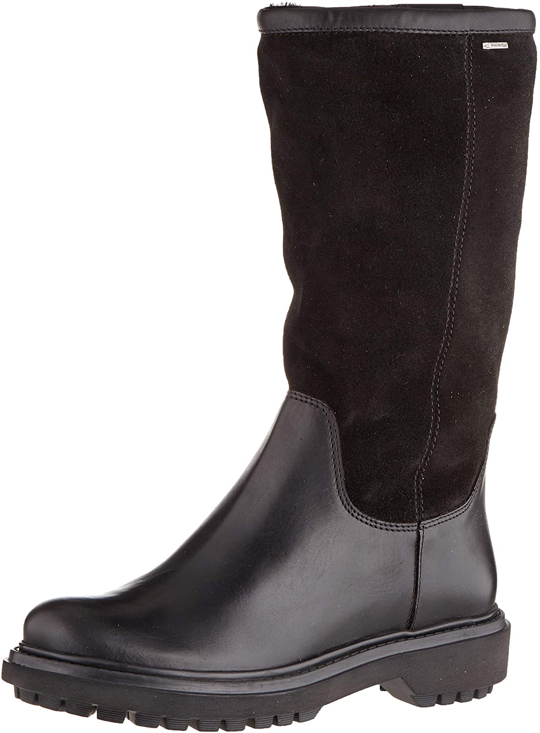 Cliomakeup-stivali-caldi-inverno-2022-Geox-D-Asheel
