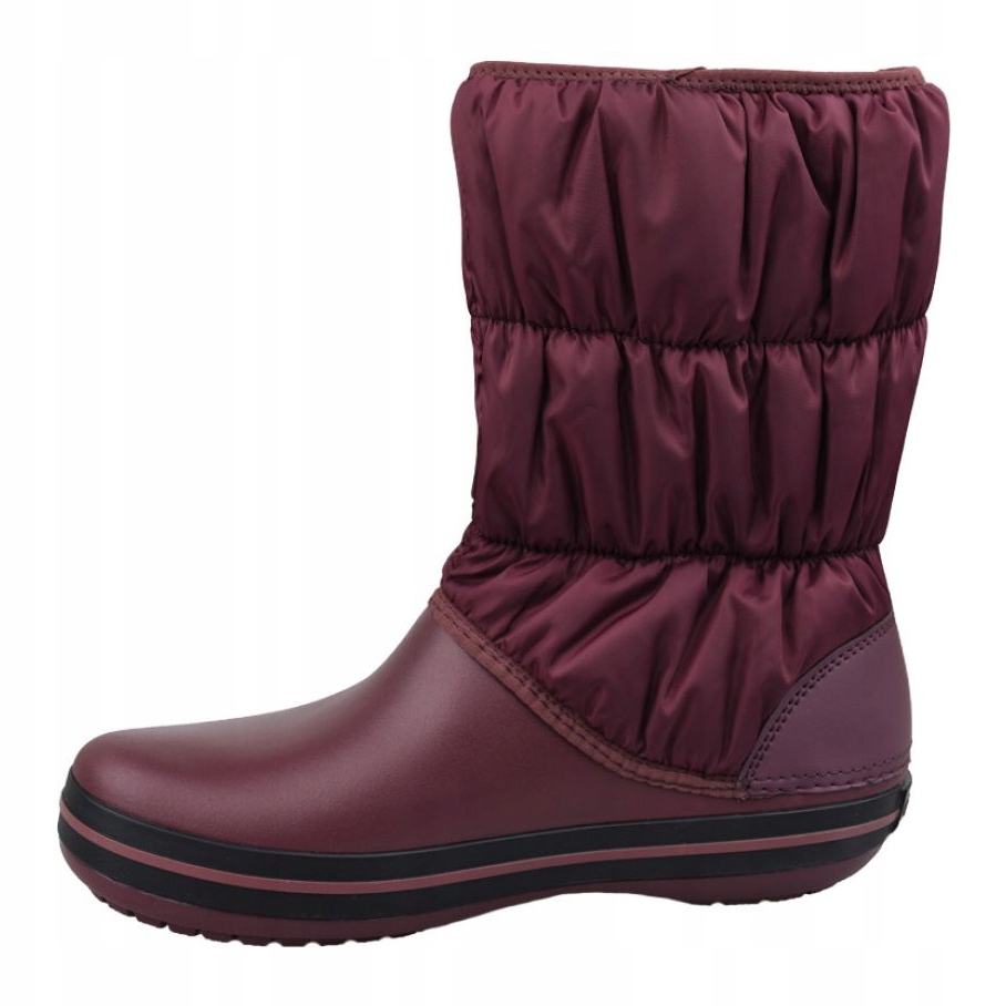 Cliomakeup-stivali-caldi-inverno-2022-crocs