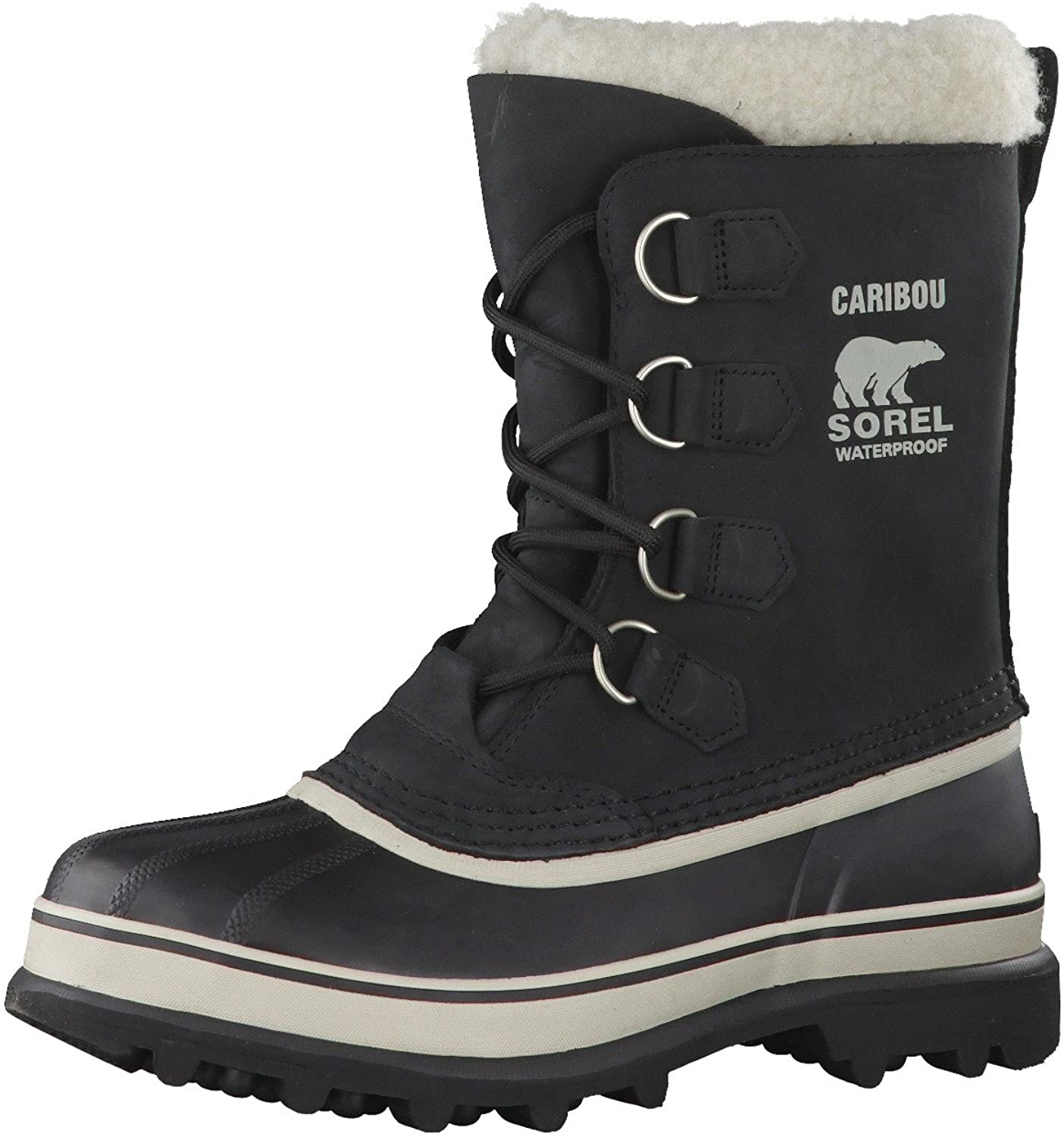 Cliomakeup-stivali-caldi-inverno-2022-sorel