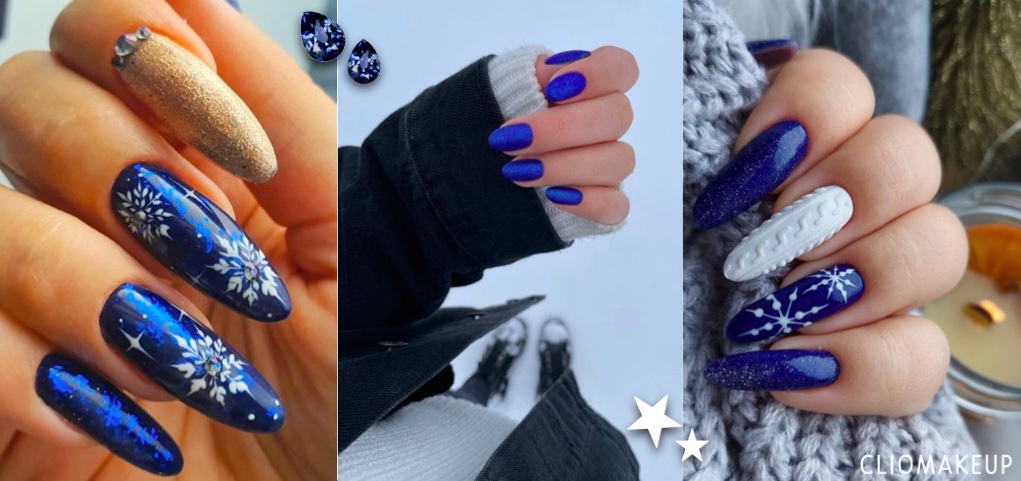 Cliomakeup-unghie-blu-zaffiro
