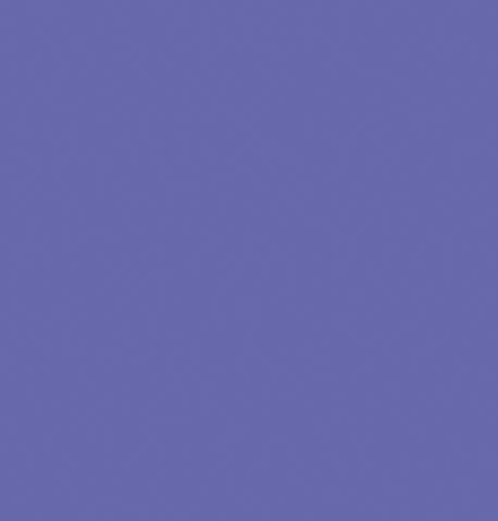 Cliomakeup-unghie-pantone-2022-very-peri-finale