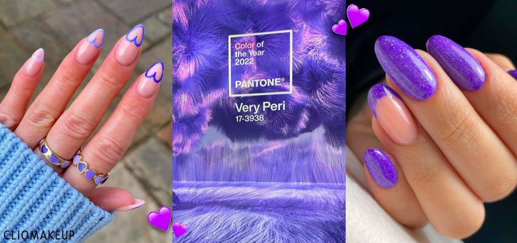 Cliomakeup-unghie-pantone-2022-very-peri