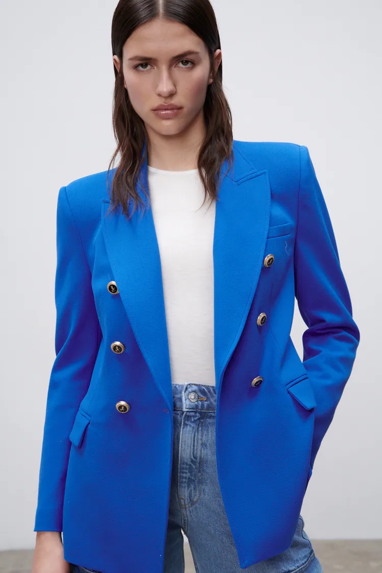 Cliomakeup-zara-primavera-2022-blazer-doppiopett-blu