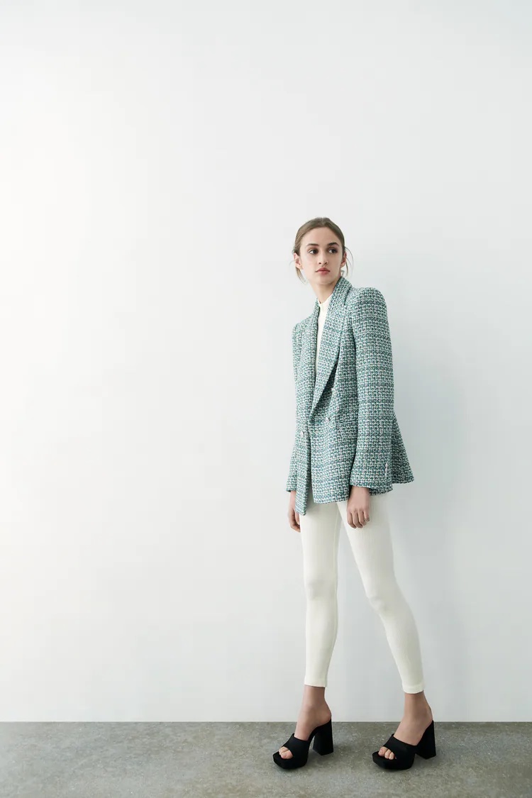 Cliomakeup-zara-primavera-2022-blazer-doppiopetto-verde-menta