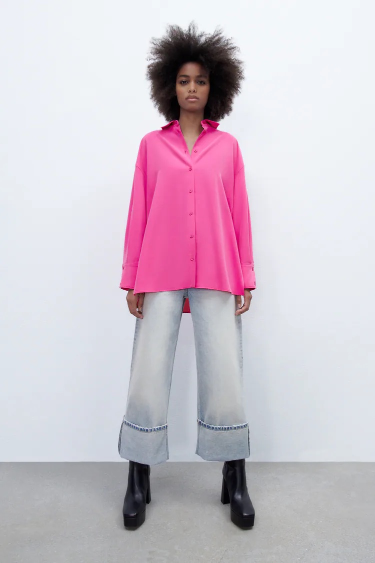 Cliomakeup-zara-primavera-2022-camicia-oversize-rosa