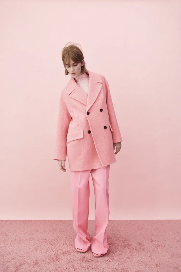 Cliomakeup-zara-primavera-2022-cappotto-doppiopetto-rosa