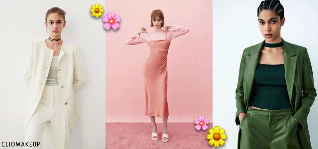Cliomakeup-zara-primavera-2022