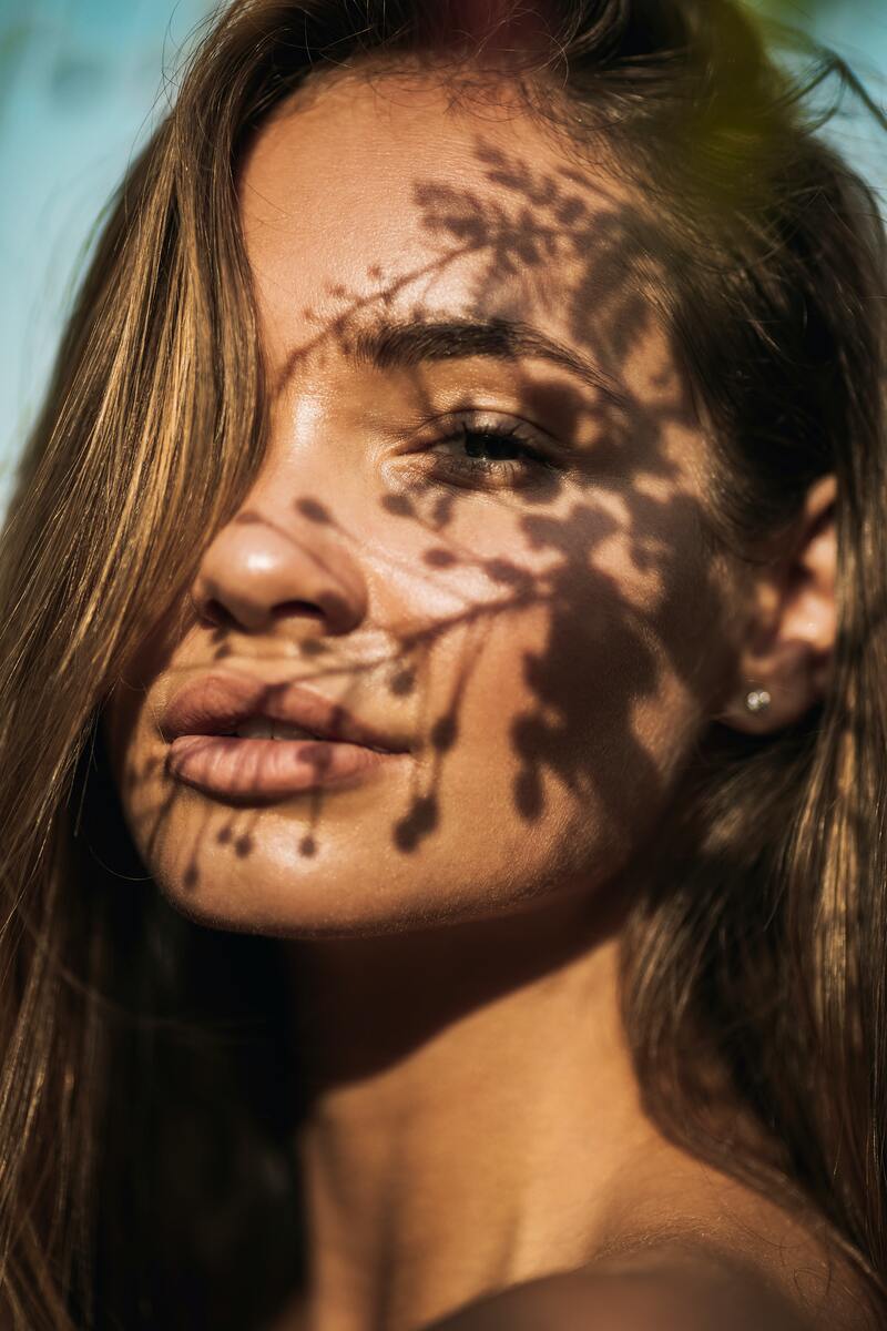 cliomakeup-acido-mandelico-esfoliante