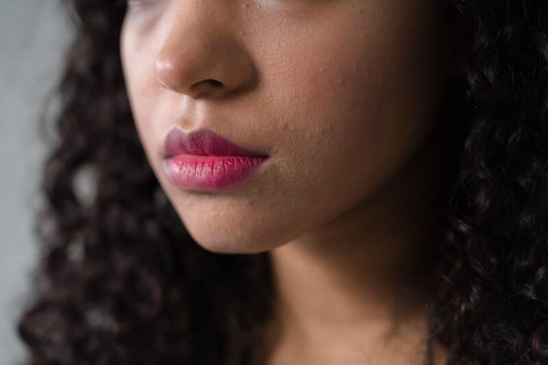 cliomakeup-acido-mandelico-macchie