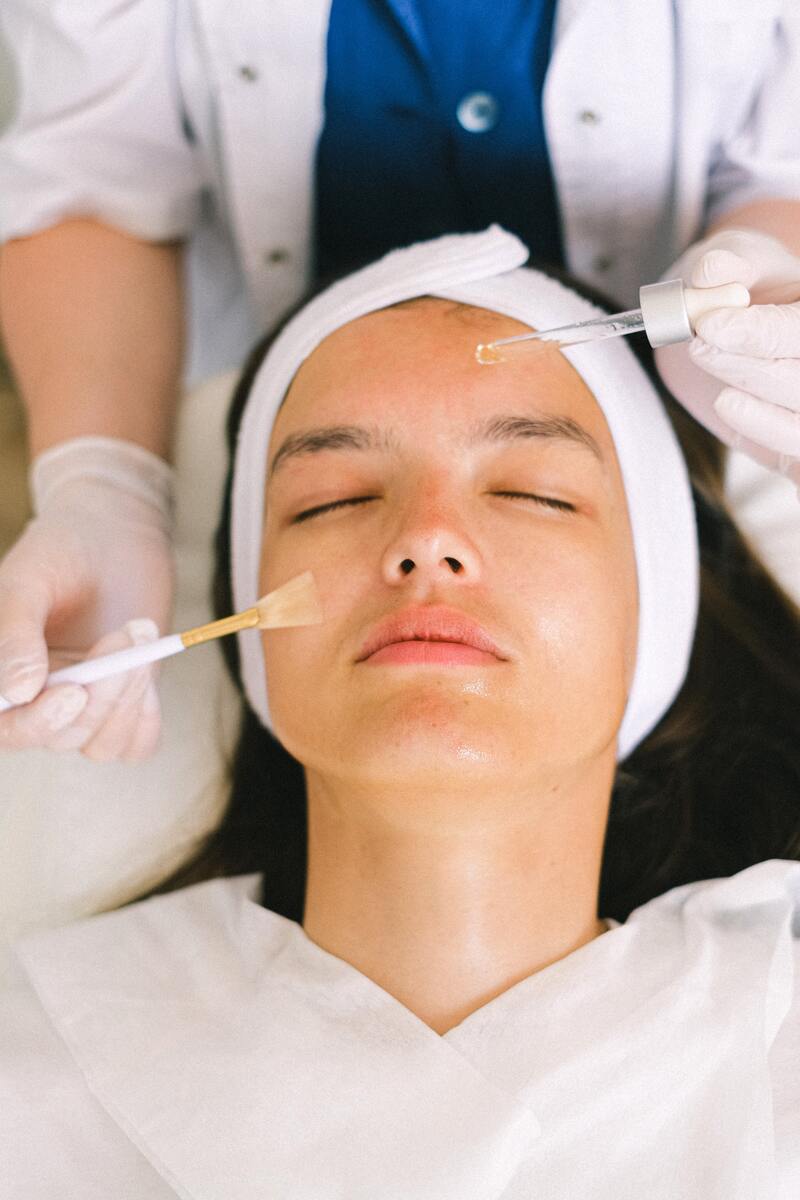 cliomakeup-acido-mandelico-peeling-professionale