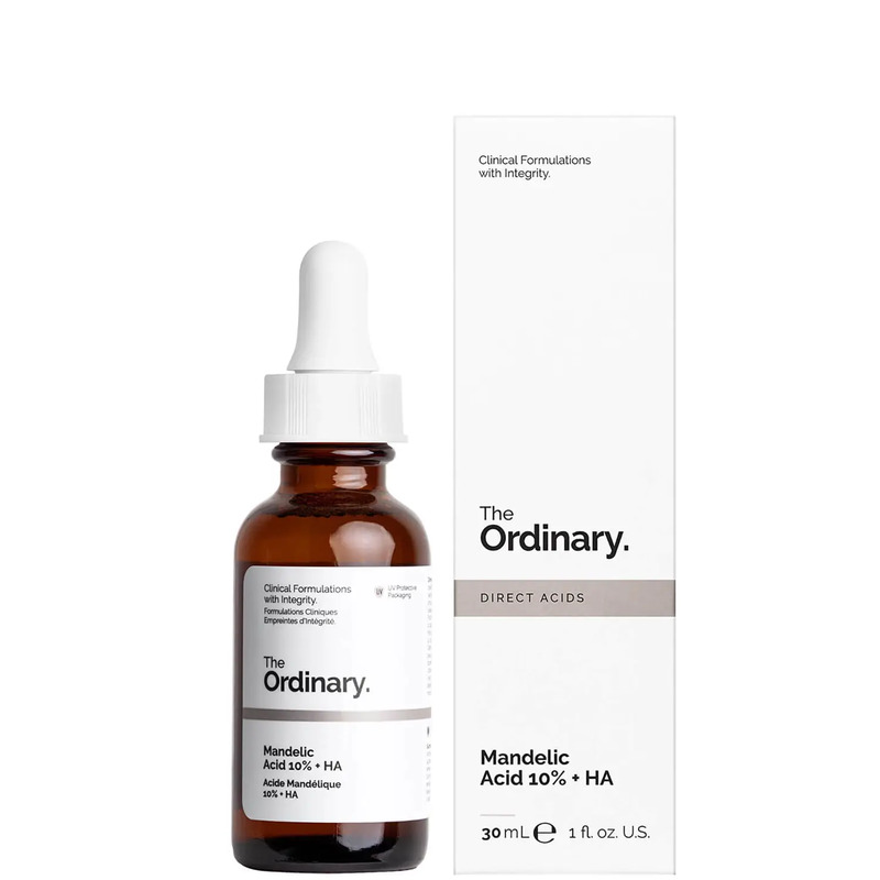 cliomakeup-acido-mandelico-the-ordinary