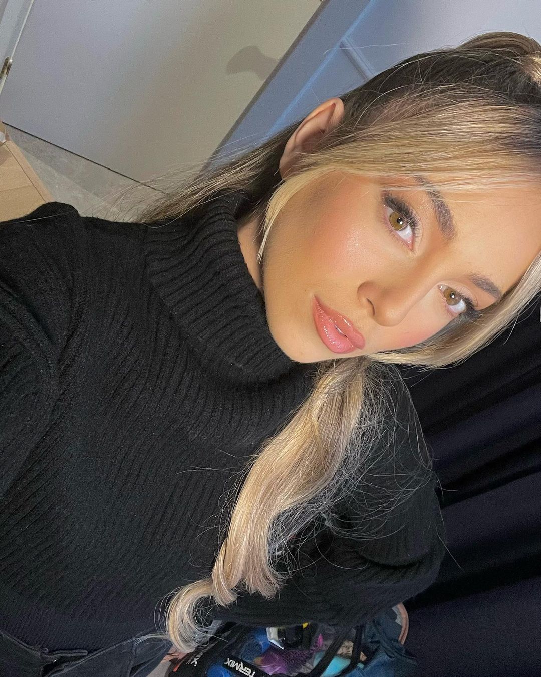 cliomakeup-ana-mena-12