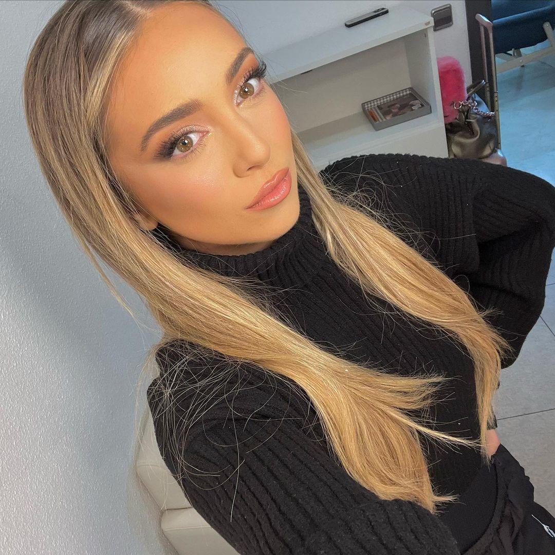 cliomakeup-ana-mena-15