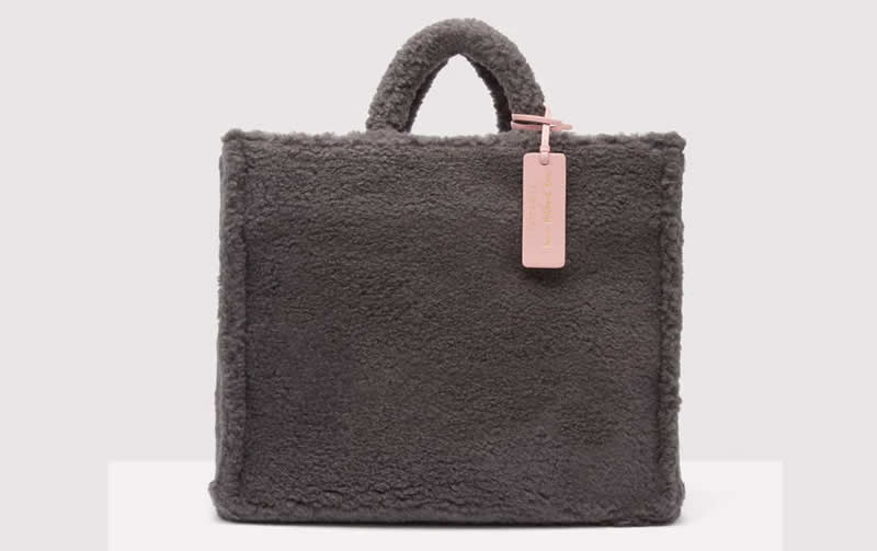 cliomakeup-borse-grandi-2022-9