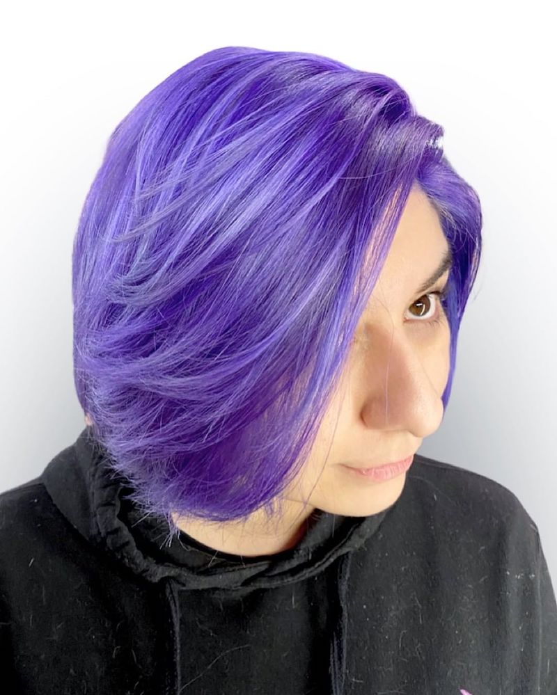 cliomakeup-capelli-very-peri-teamclio-15