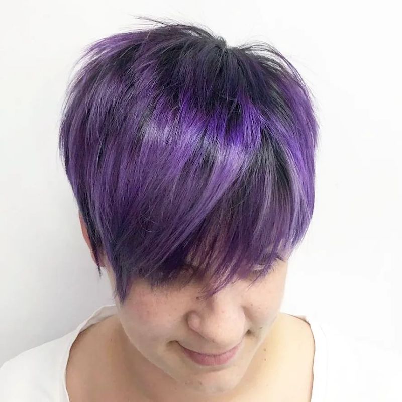 cliomakeup-capelli-very-peri-teamclio-19
