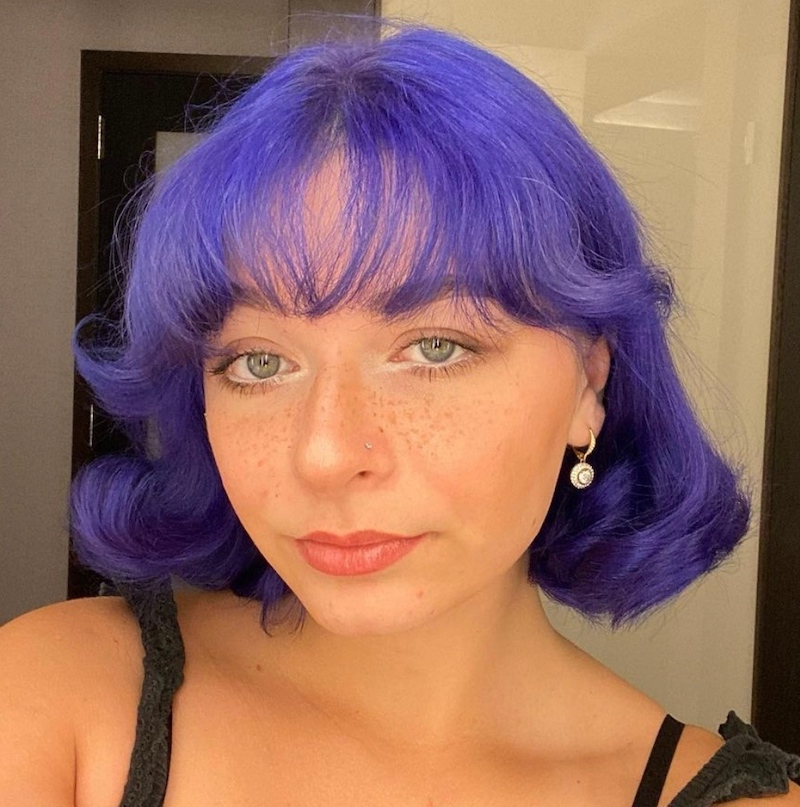 cliomakeup-capelli-very-peri-teamclio-3