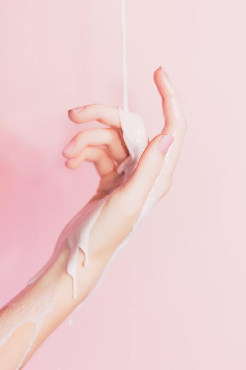 cliomakeup-cura-delle-unghie-crema