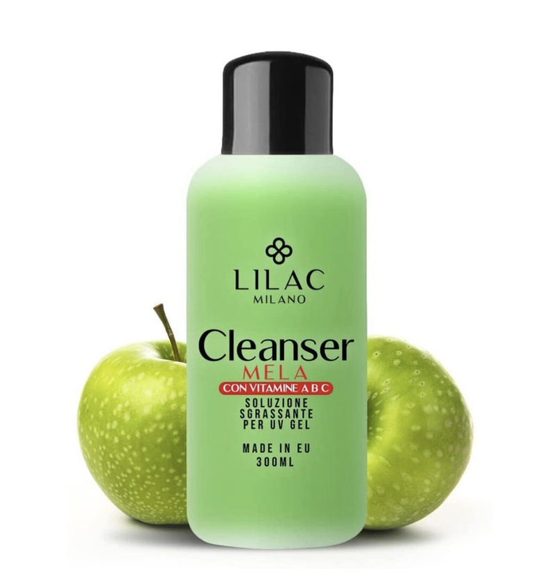 cliomakeup-cura-delle-unghie-lilac-sgrassante
