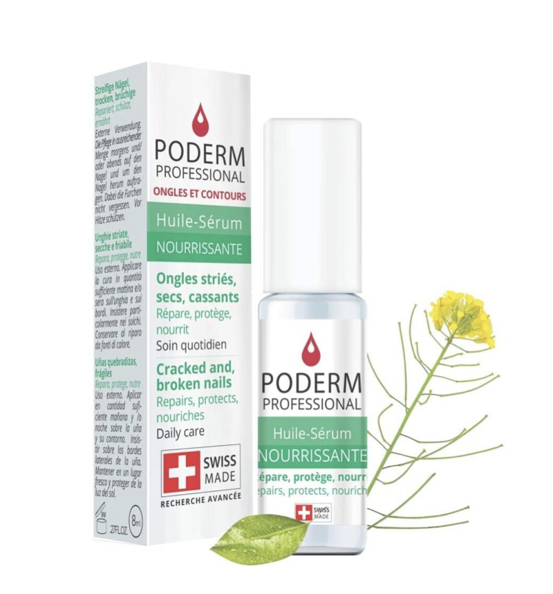 cliomakeup-cura-delle-unghie-poderm-trattamento-nutriente
