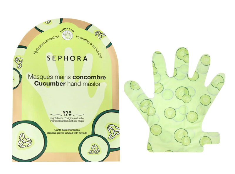 cliomakeup-cura-delle-unghie-sephora-maschera-mani (1)