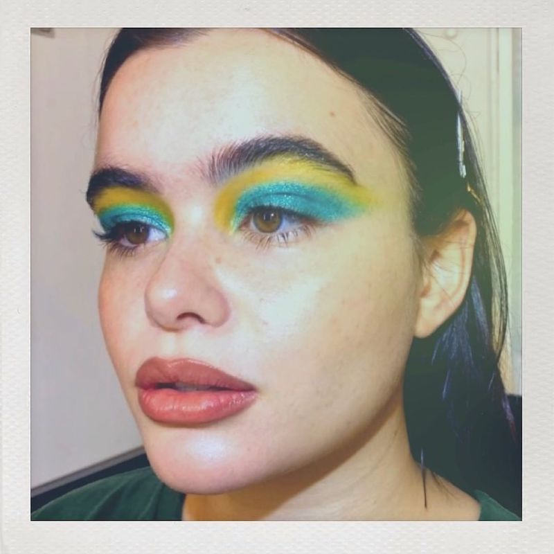 cliomakeup-euphoria-2-teamclio-10