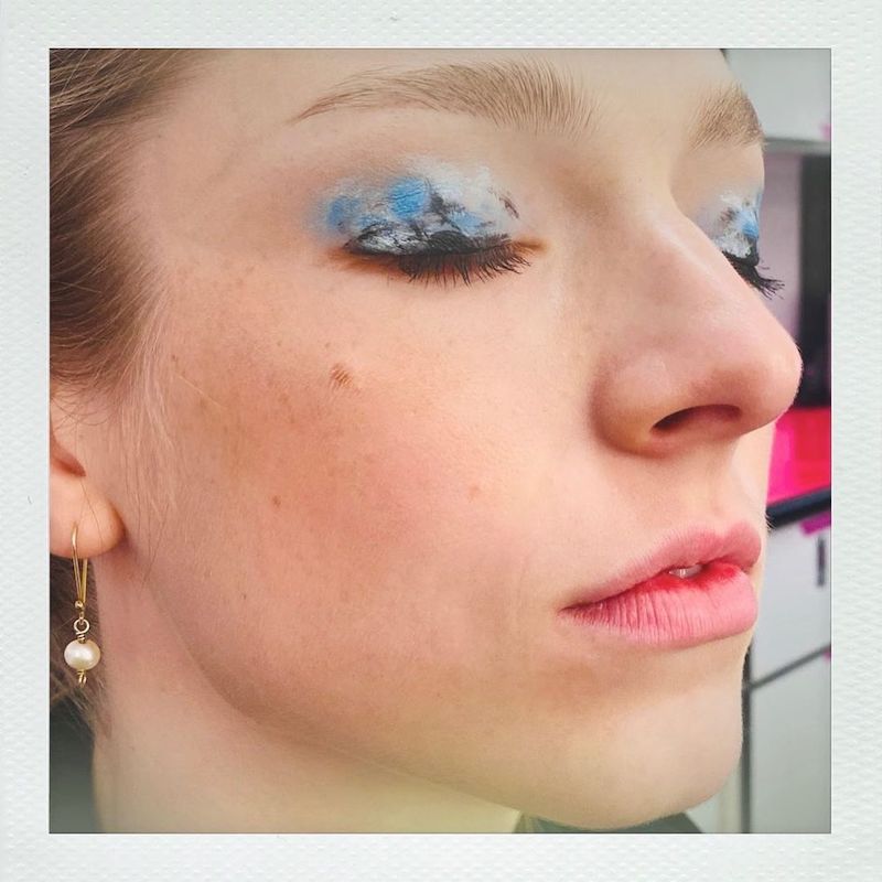 cliomakeup-euphoria-2-teamclio-16