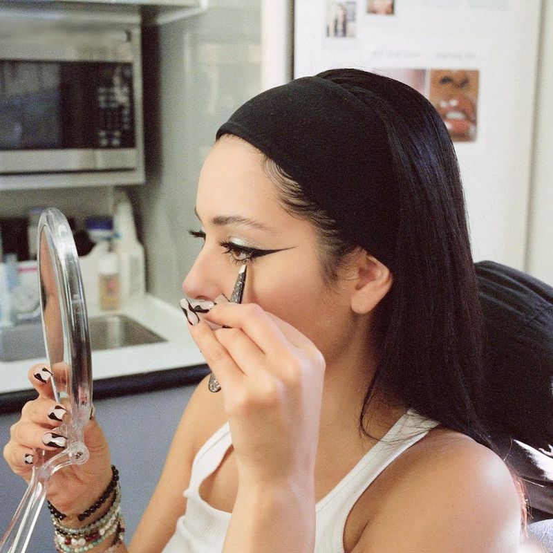 cliomakeup-euphoria-2-teamclio-4