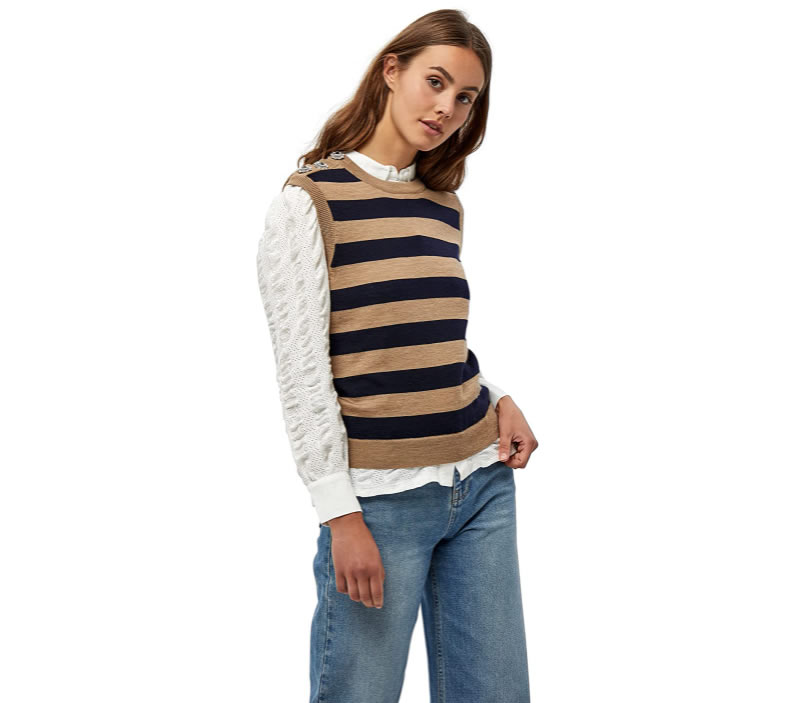 cliomakeup-gilet-maglia-12