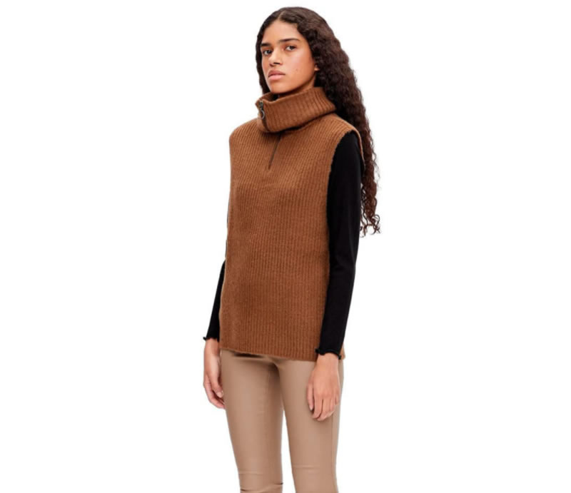 cliomakeup-gilet-maglia-16