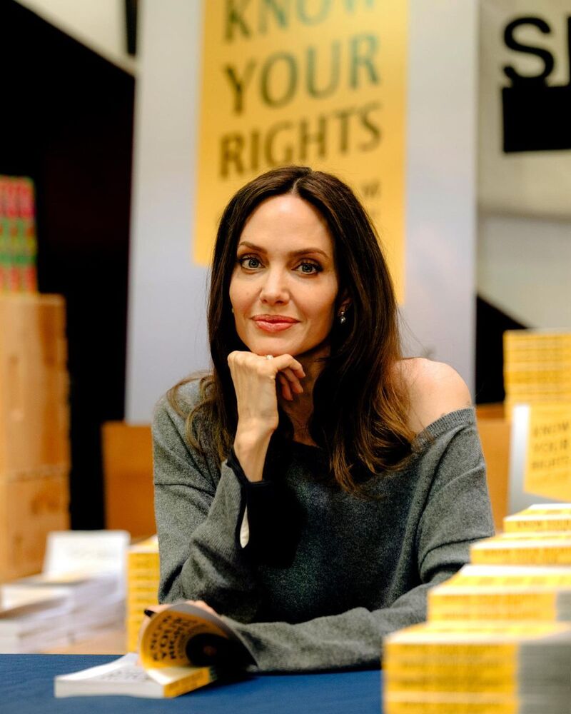 cliomakeup-gioielli-facial-shape-angelina-jolie