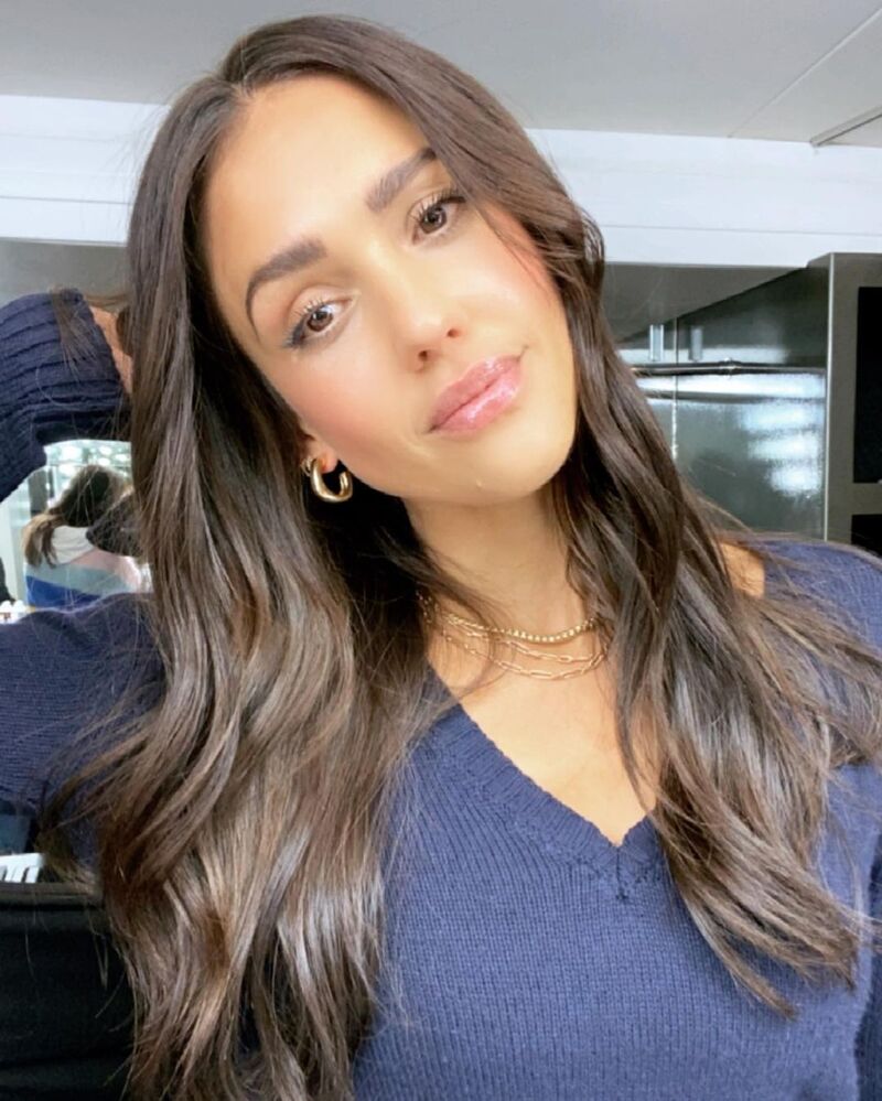 cliomakeup-gioielli-facial-shape-jessica-alba