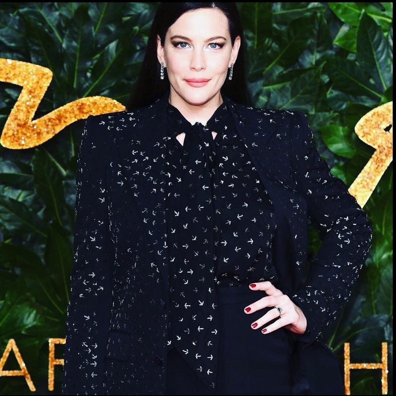 cliomakeup-gioielli-facial-shape-liv-tyler