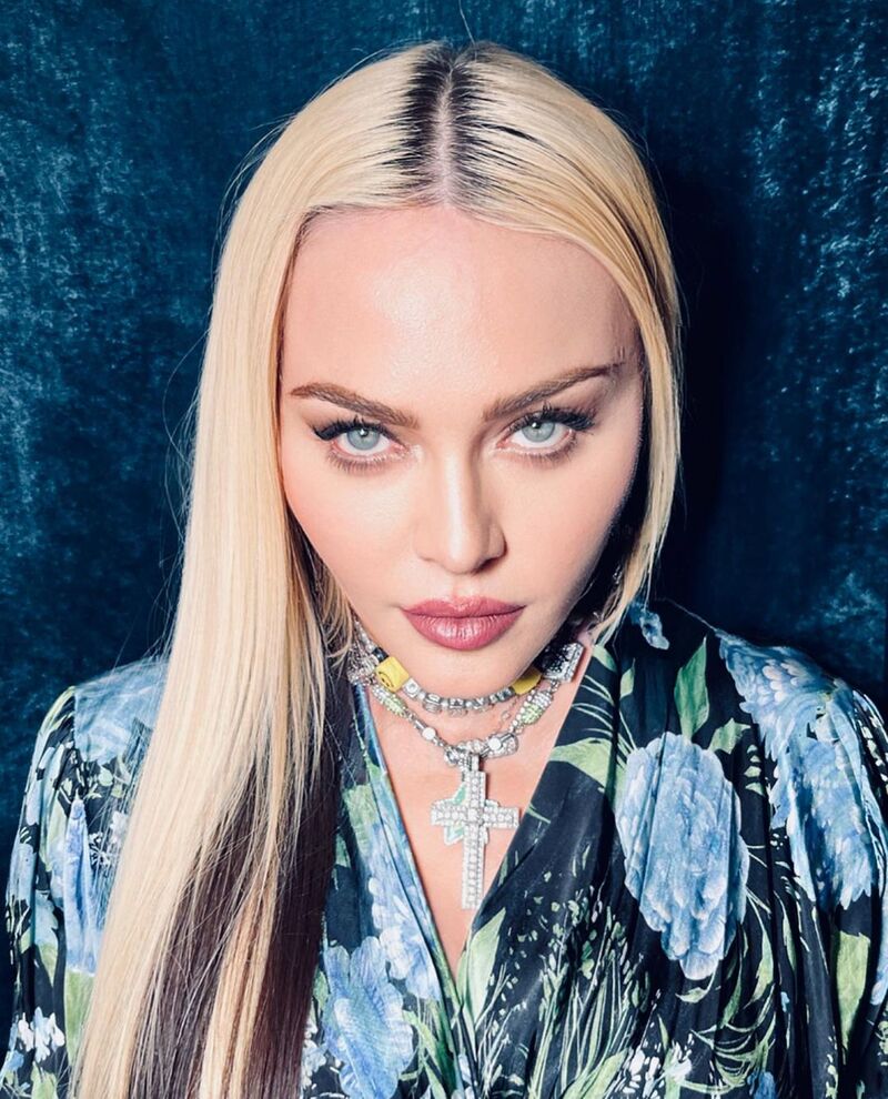 cliomakeup-gioielli-facial-shape-madonna