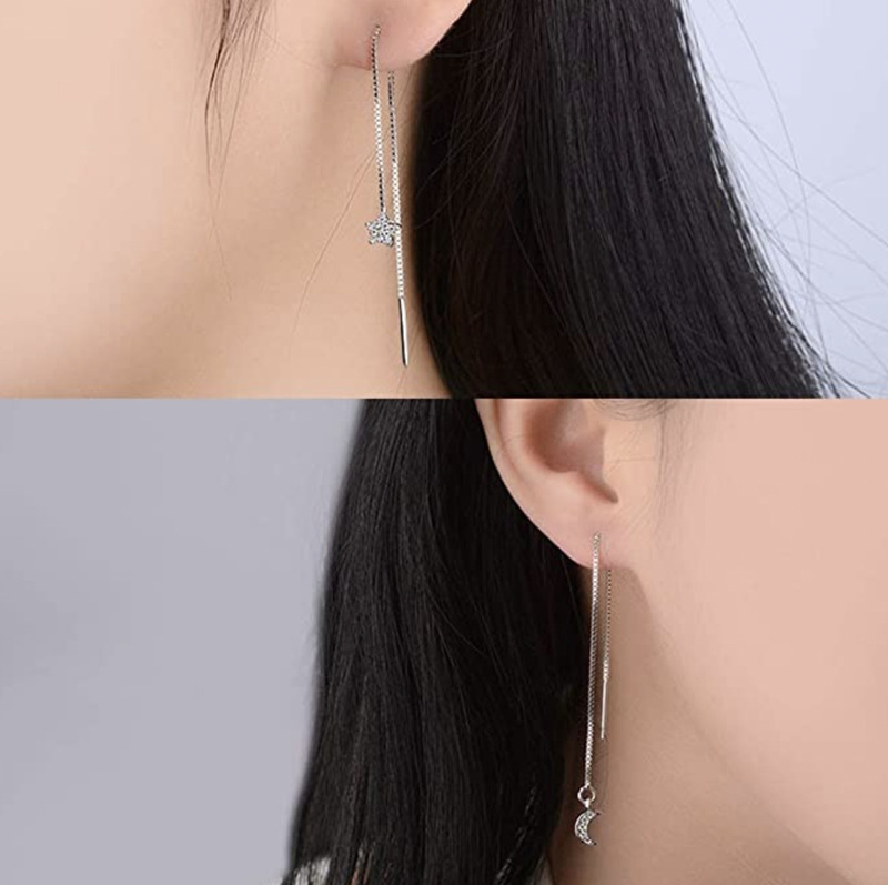 cliomakeup-gioielli-facial-shape-orecchini-lunghi