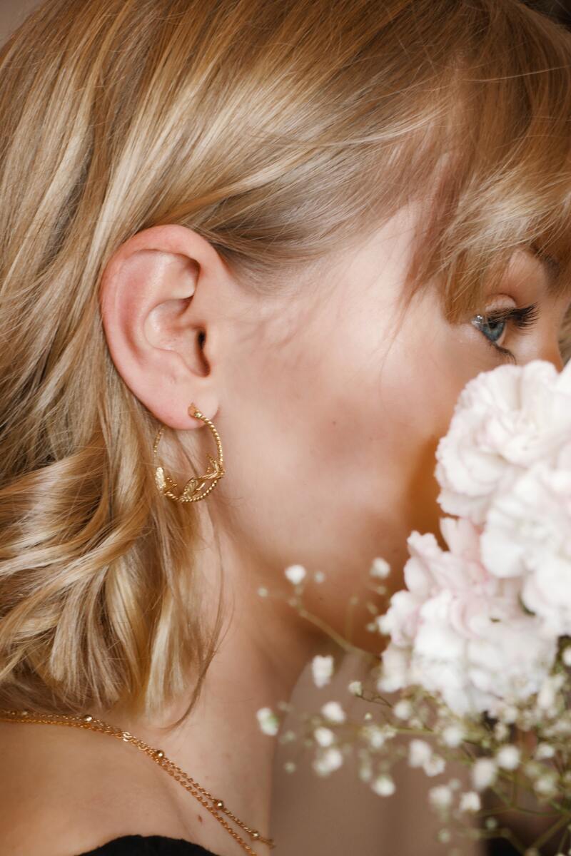 cliomakeup-gioielli-facial-shape-oro