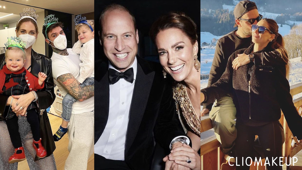 cliomakeup-gossip-gennaio-2022-teamclio-cover.001