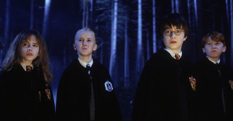 cliomakeup-gossip-gennaio-2022-teamclio-harry-potter