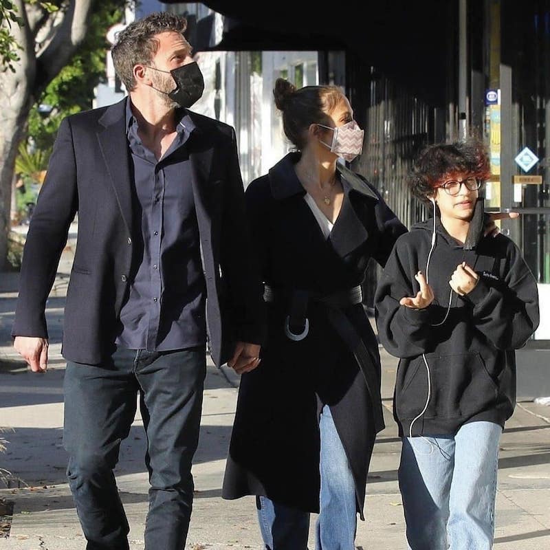 cliomakeup-gossip-gennaio-2022-teamclio-jlo