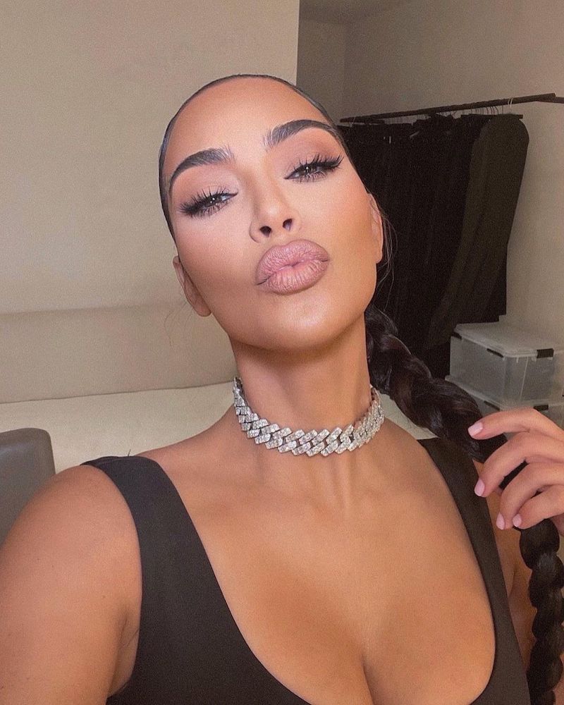 cliomakeup-gossip-gennaio-2022-teamclio-kardashian