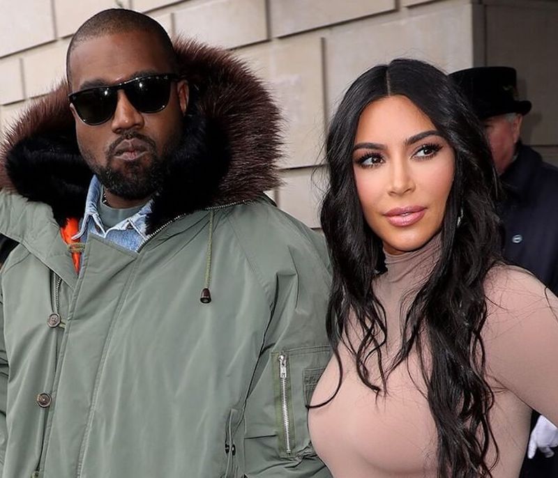 cliomakeup-gossip-gennaio-2022-teamclio-west