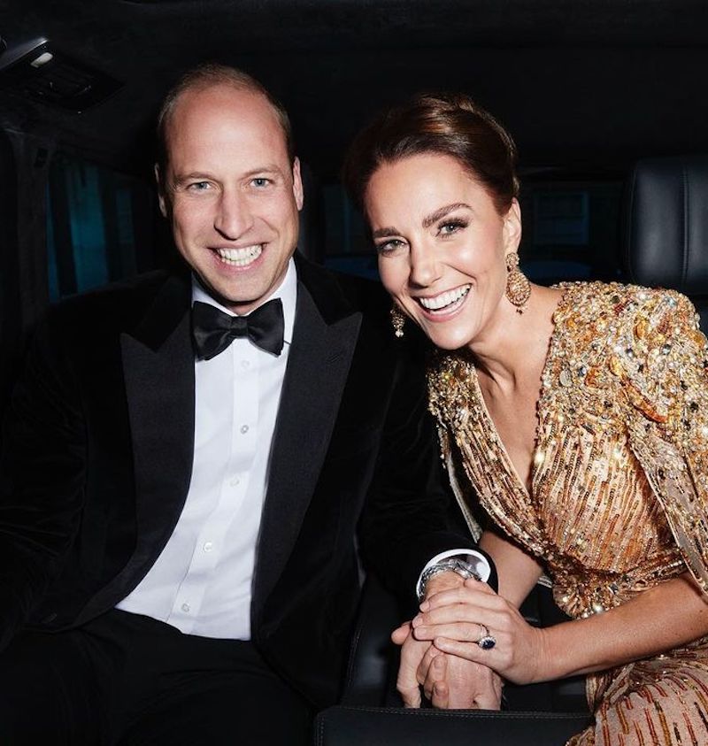 cliomakeup-gossip-gennaio-2022-teamclio-william-kate