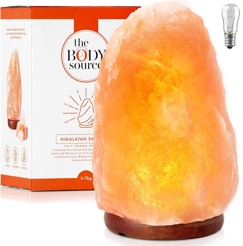 cliomakeup-lampada-di-sale-amazon-7kg