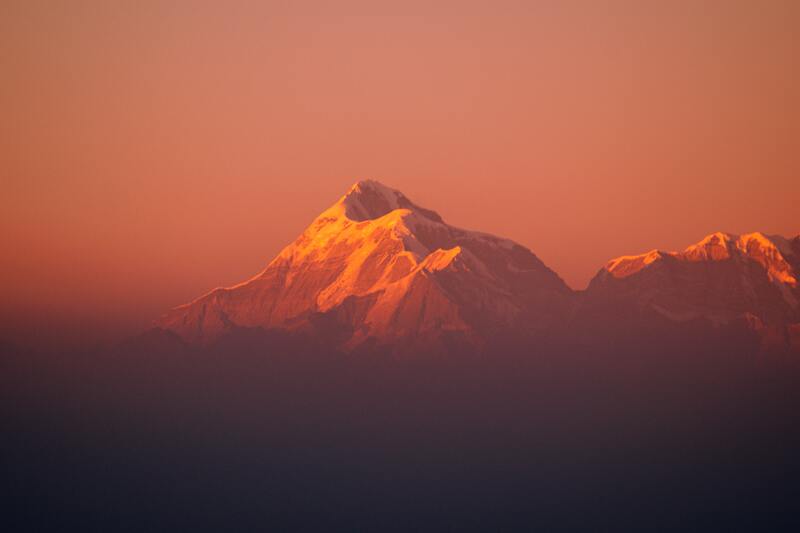 cliomakeup-lampada-di-sale-himalayana