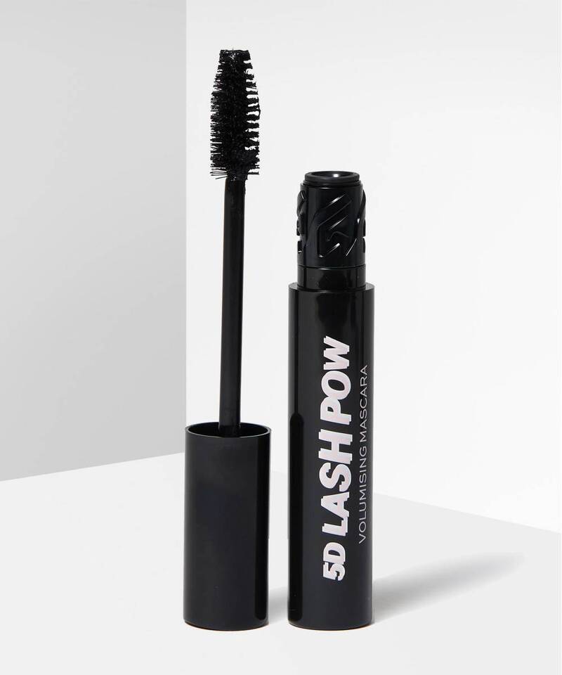 cliomakeup-mascara-2022-makeup-revolution-5d-lash-pow